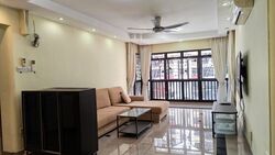 Blk 119C Kim Tian 119 (Bukit Merah), HDB 5 Rooms #629752021
